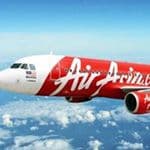 tiket_promo_padang