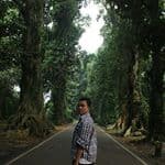 bayustiawn_