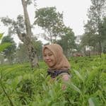 annisanurindriyanti