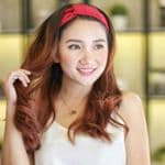 evelynsumarli