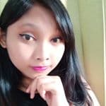 shalimah_96