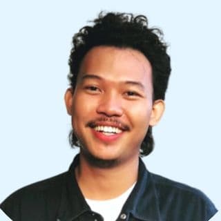edoerlanggga