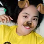 biyyahbee_