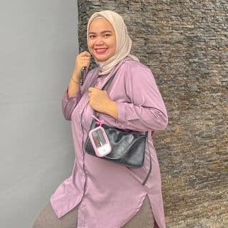 hello.rafiqa