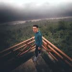 hal_syah