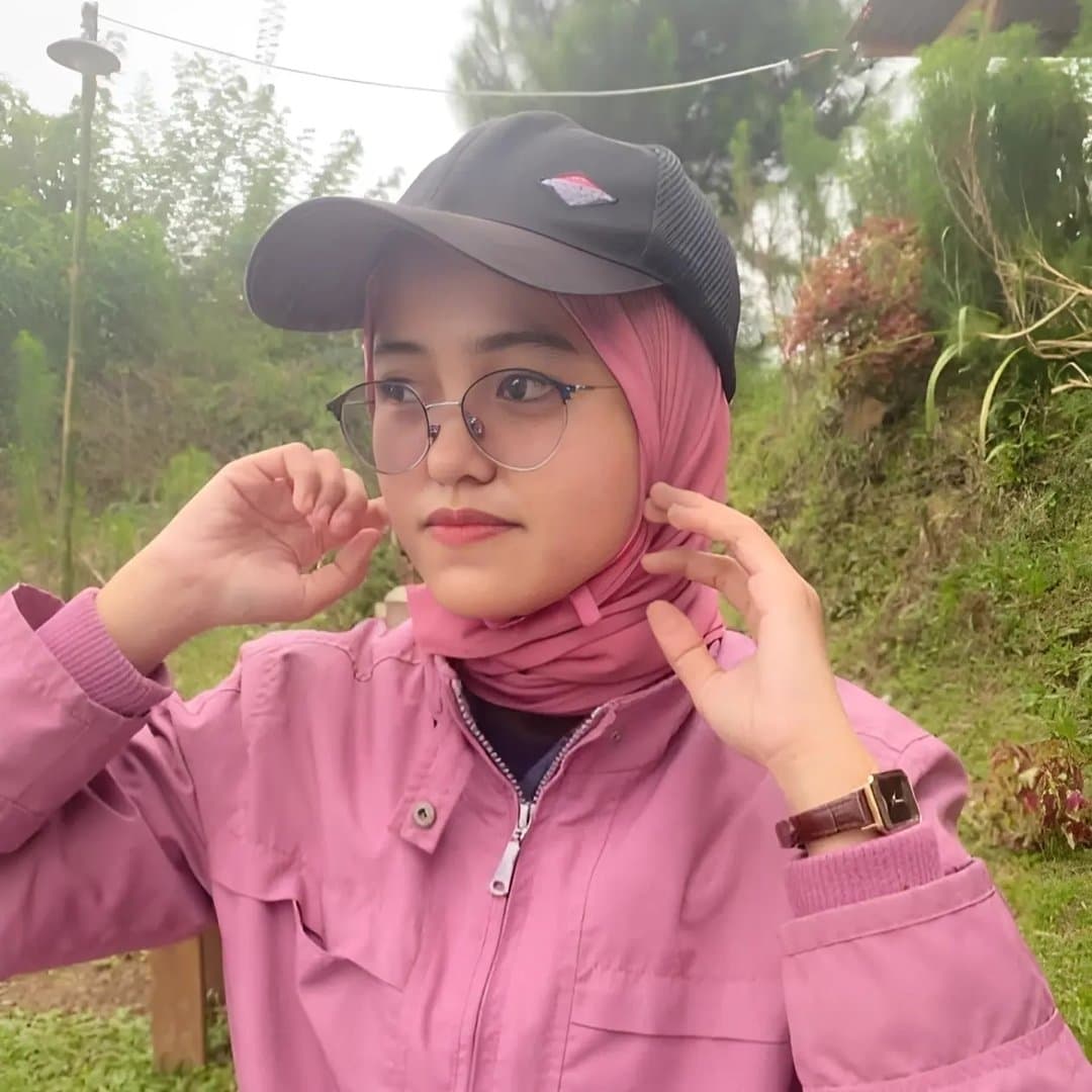 fahhhyraa