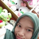 xyme.dytaa