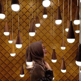 fitriandim