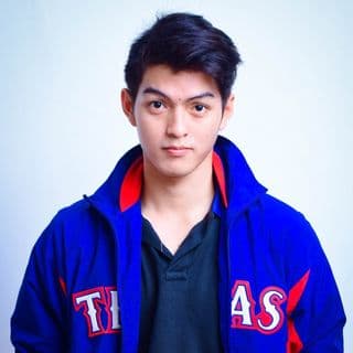 fabyanlesmana