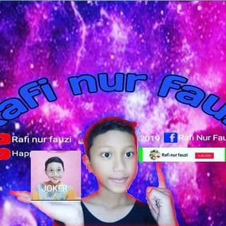 rafi_nur_fauzi_official