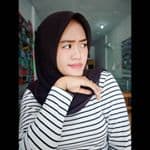 indah_keen