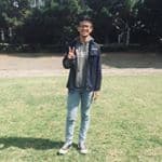 afrzlf_