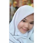 mayang_rosi