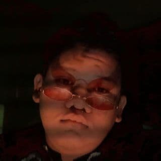 soffndi_