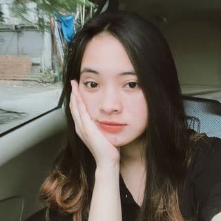 delbyhermawan_26