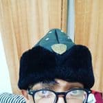 rafa_haidar