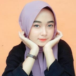 saassaaa_