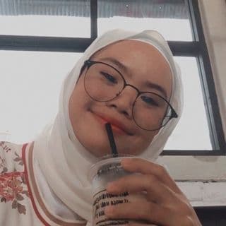 chindy.af