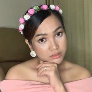 siskasaragih