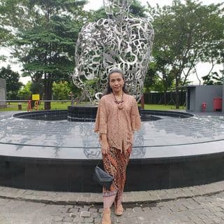 __annelip