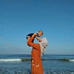 myannara