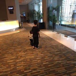 deela_putri