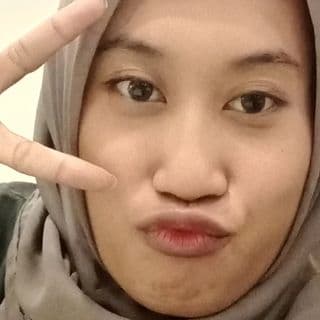 hrumflo_