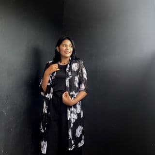 nenylesse_