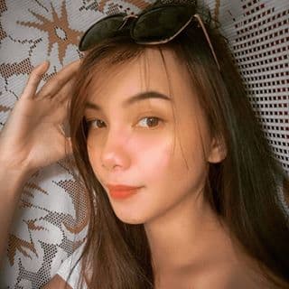gloriapoluakan_