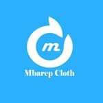 mbrp.ind