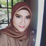 dayanarafarah