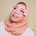 bethariputri_