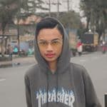 xzakaa_
