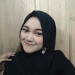alma_maii