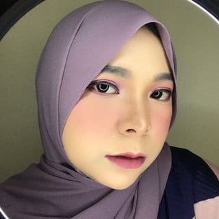 lita_tryltsr