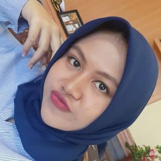 naghaisani