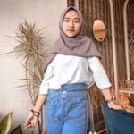 shoffiia_