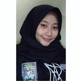 sitiinurh_