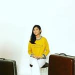 elsyaurel