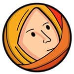 elisanggn