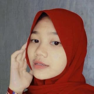dela.nf11