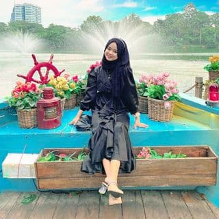 elsa_eca21