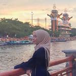 salmairawan