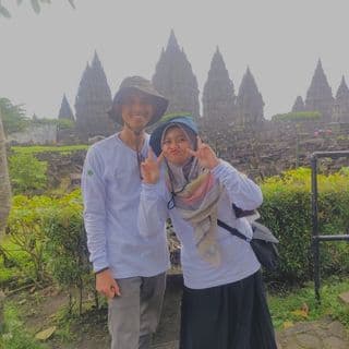 nurtiaraastari