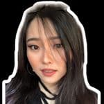 angelineafandi