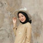 vaniayoanda_