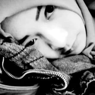 shofi.tri