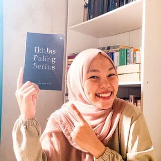 mutiaindahns