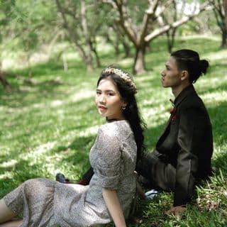 bellandyafa23