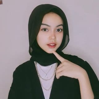 ptrii.vslpt